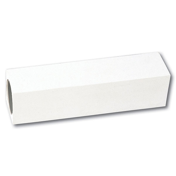 Official 4Way Pitcher's Rubber 24"L Schools In