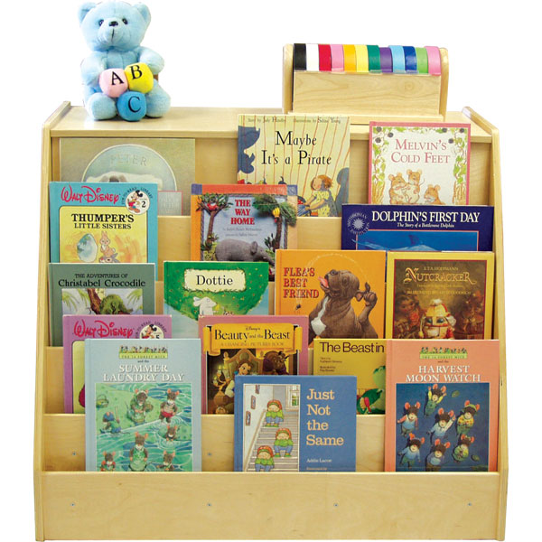 Preschool & Daycare SCHOOLSin