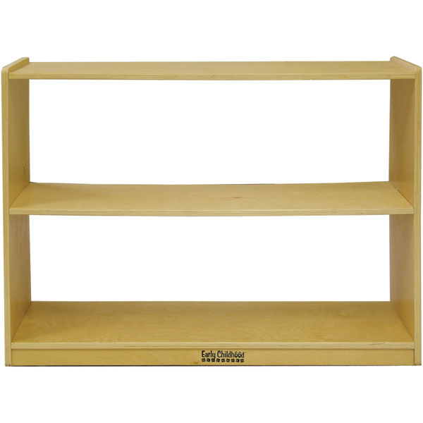 Preschool Storage Shelves SCHOOLSin