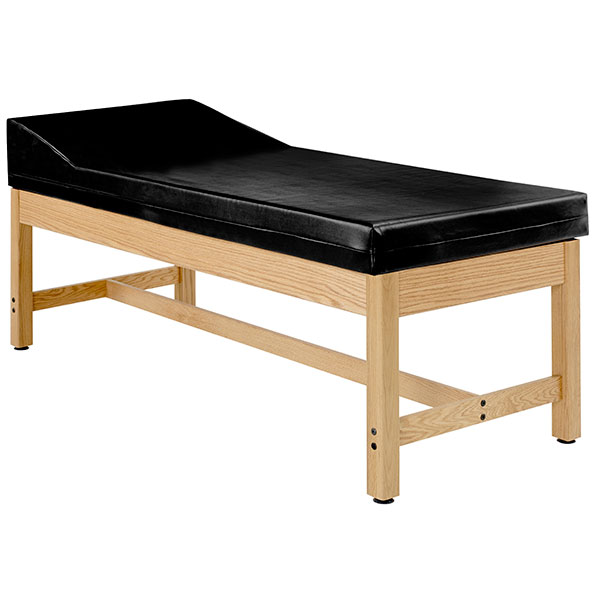 Recovery Couch Schools In