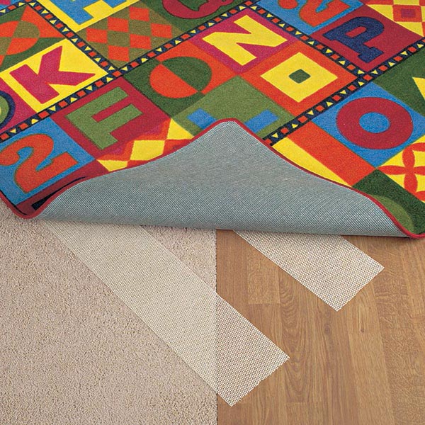 Classroom Rugs SCHOOLSin