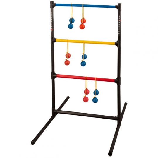 Ladder Ball Game Set Schools In