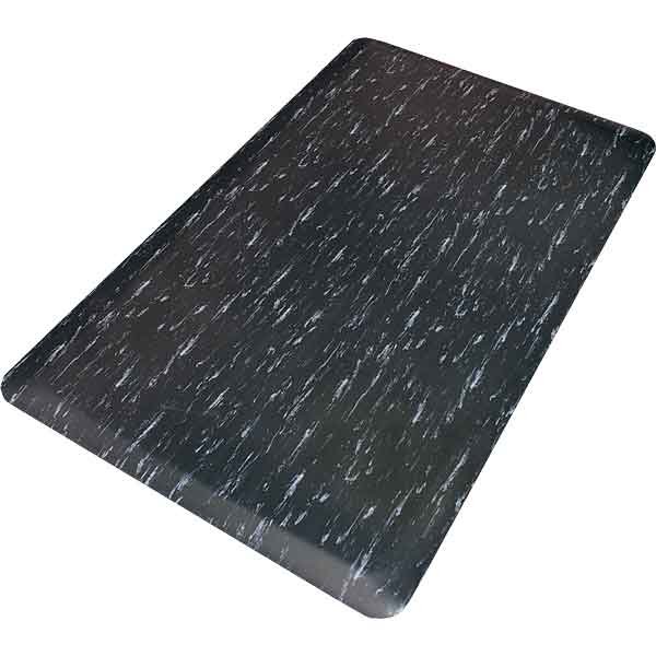 Marble Top AntiFatigue Mats SCHOOLSin