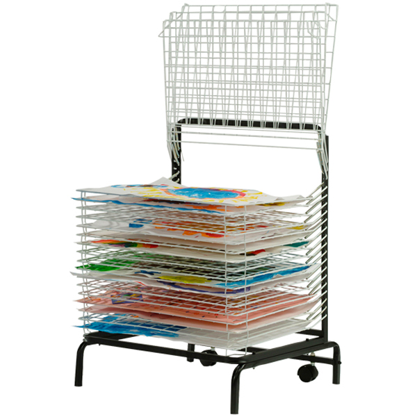 Drying Racks School Furniture at SCHOOLSin