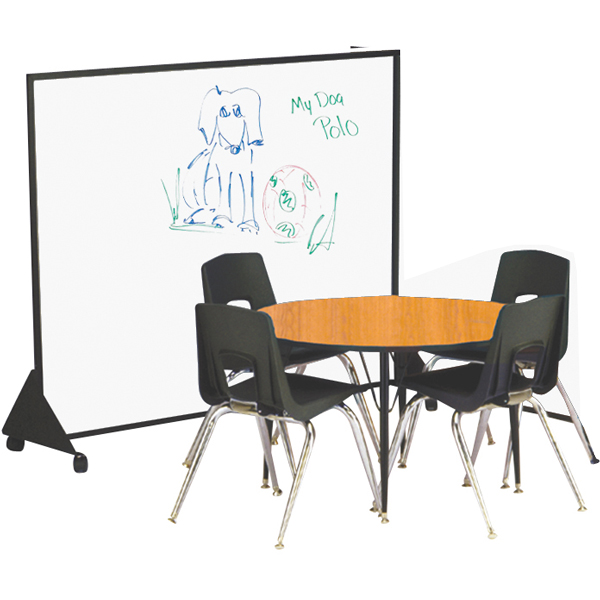 Preschool Room Dividers & Play Gates SCHOOLSin