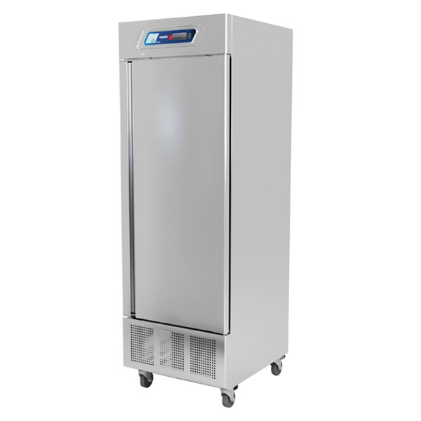 Commercial Refrigeration Fagor Commercial Refrigerator