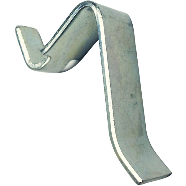 Sandusky Lee Shelf Clips Set of 4 SCHOOLSin