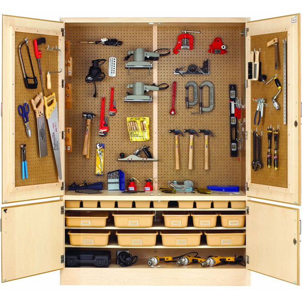 Shop Storage Schools In