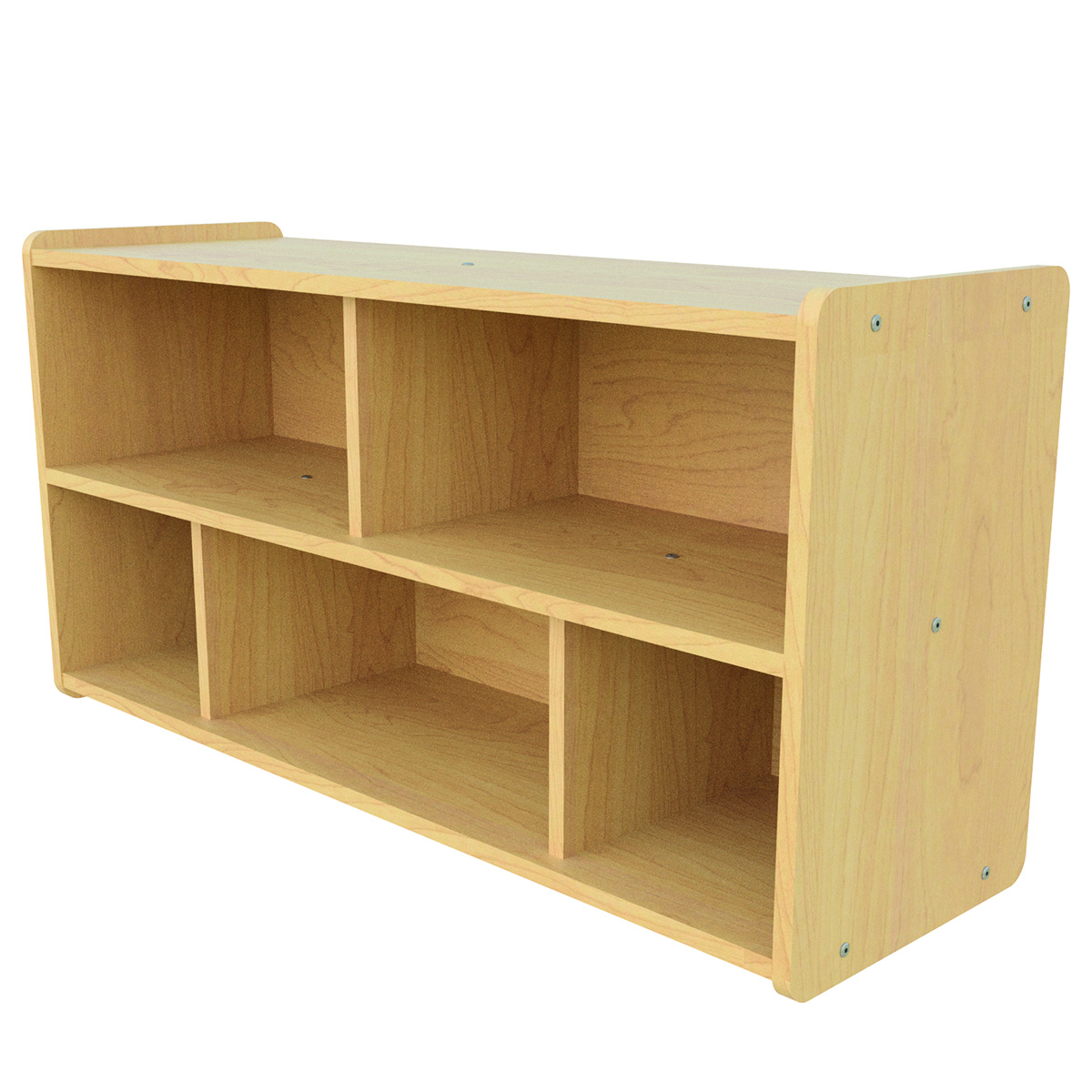 Compartment Storage SCHOOLSin