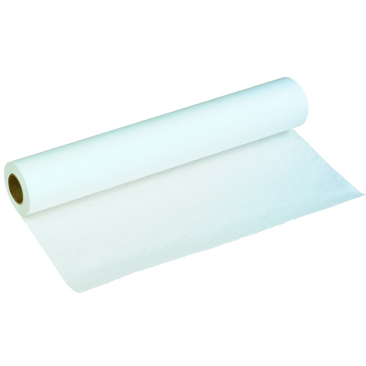 12 pk. Changing Table Paper Schools In