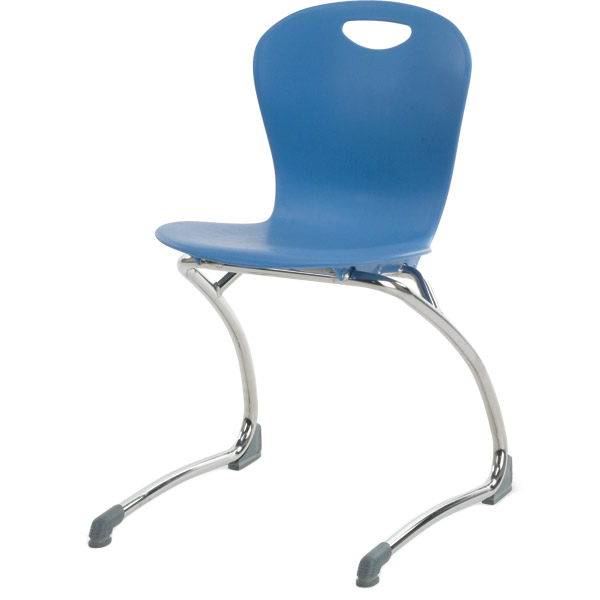 Virco Chair Parts