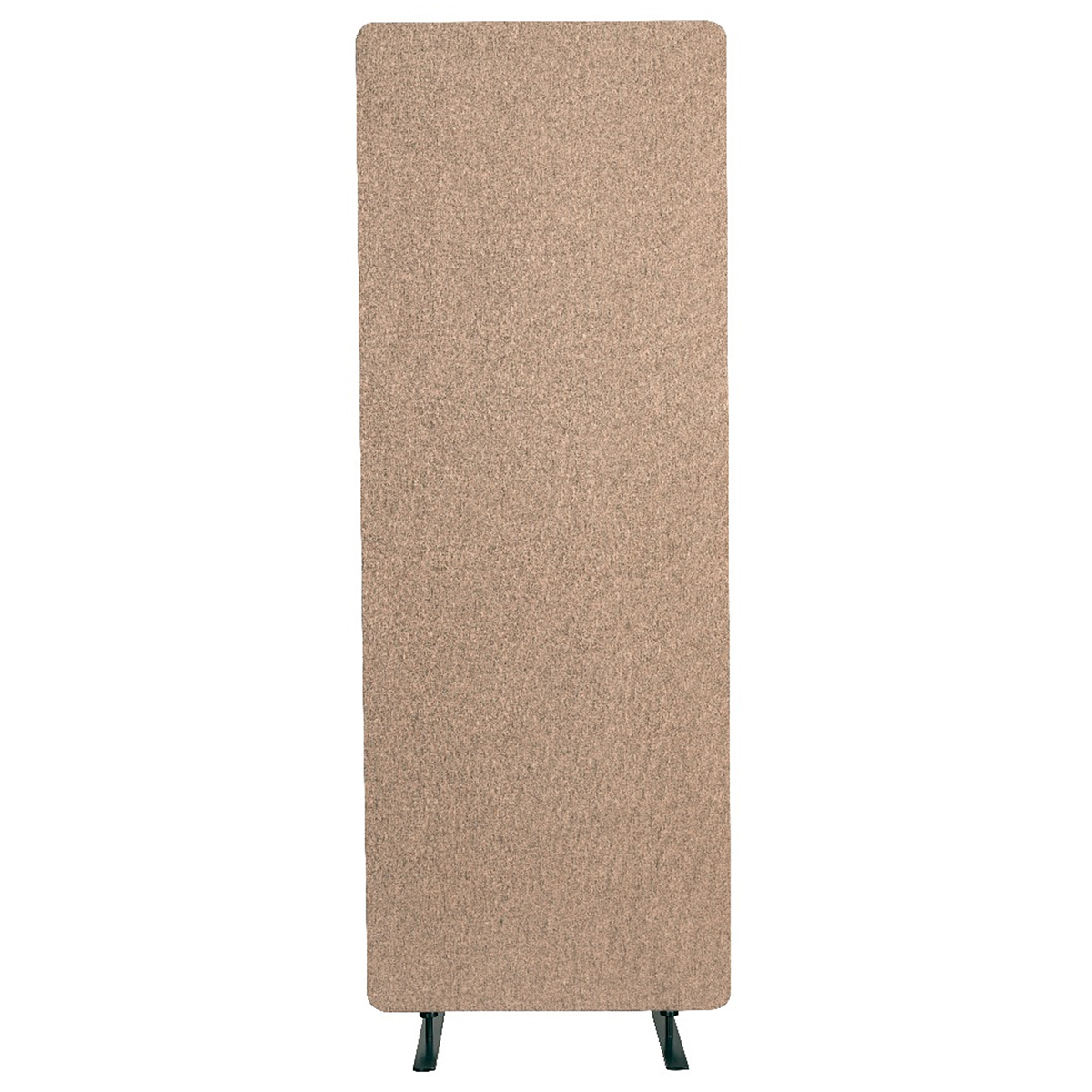 Screenflex Acoustical Panels