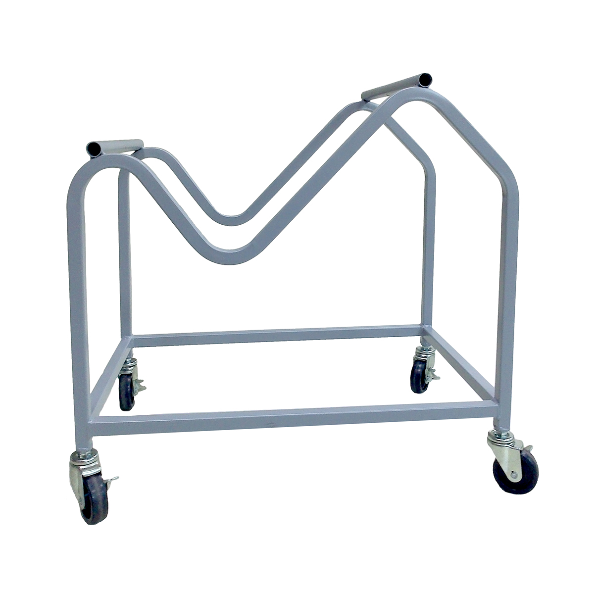 DY87 Series Chair Dolly Schools In