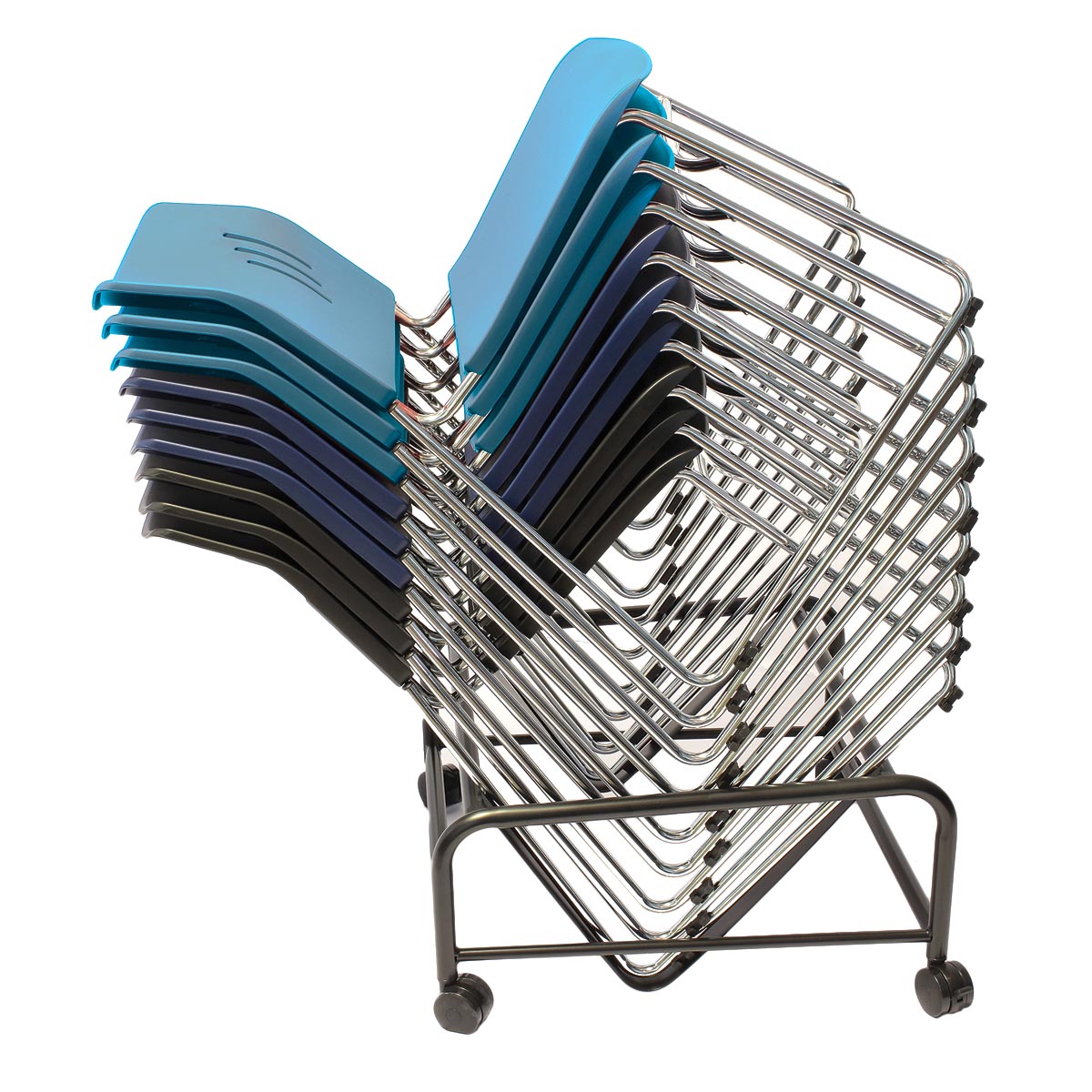 Chair Dolly for 3080 Chairs Schools In