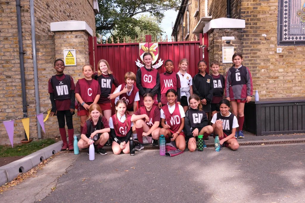 Oakfield Prep School Schoolstrader