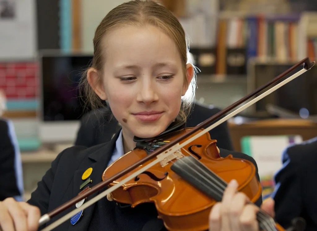 Manor House Bookham Schoolstrader