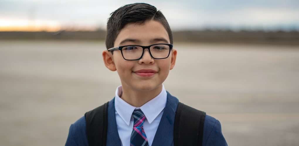 School Uniforms 10 Benefits School Uniform 247