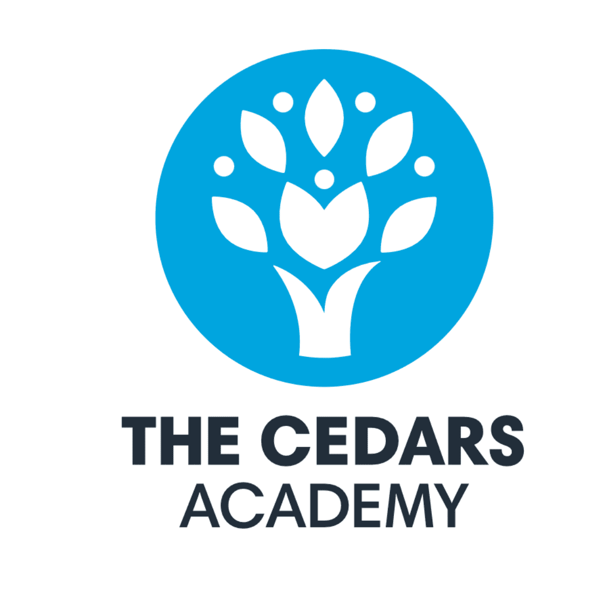 The Cedars Academy Schoolwear Solutions