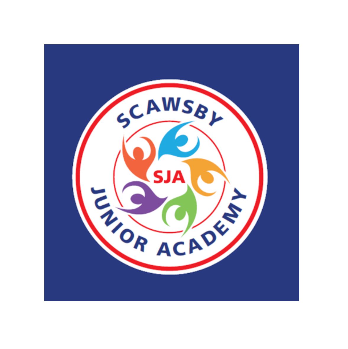 Scawsby Junior Academy Schoolwear Solutions