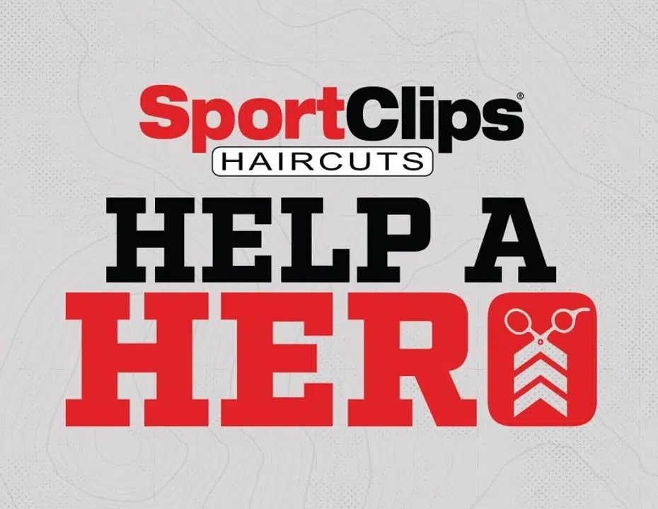 Sport Clips Schoox A Learning Management System