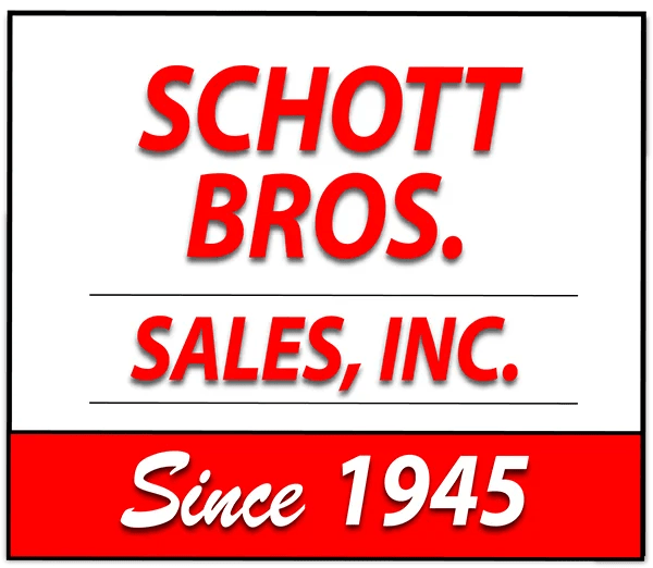 Schott Brothers Sales We Offer Full Service Auto Repair and