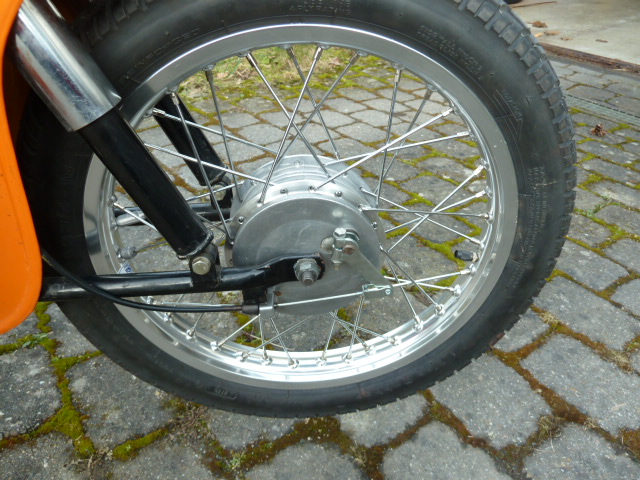 www.schotterfun.de
