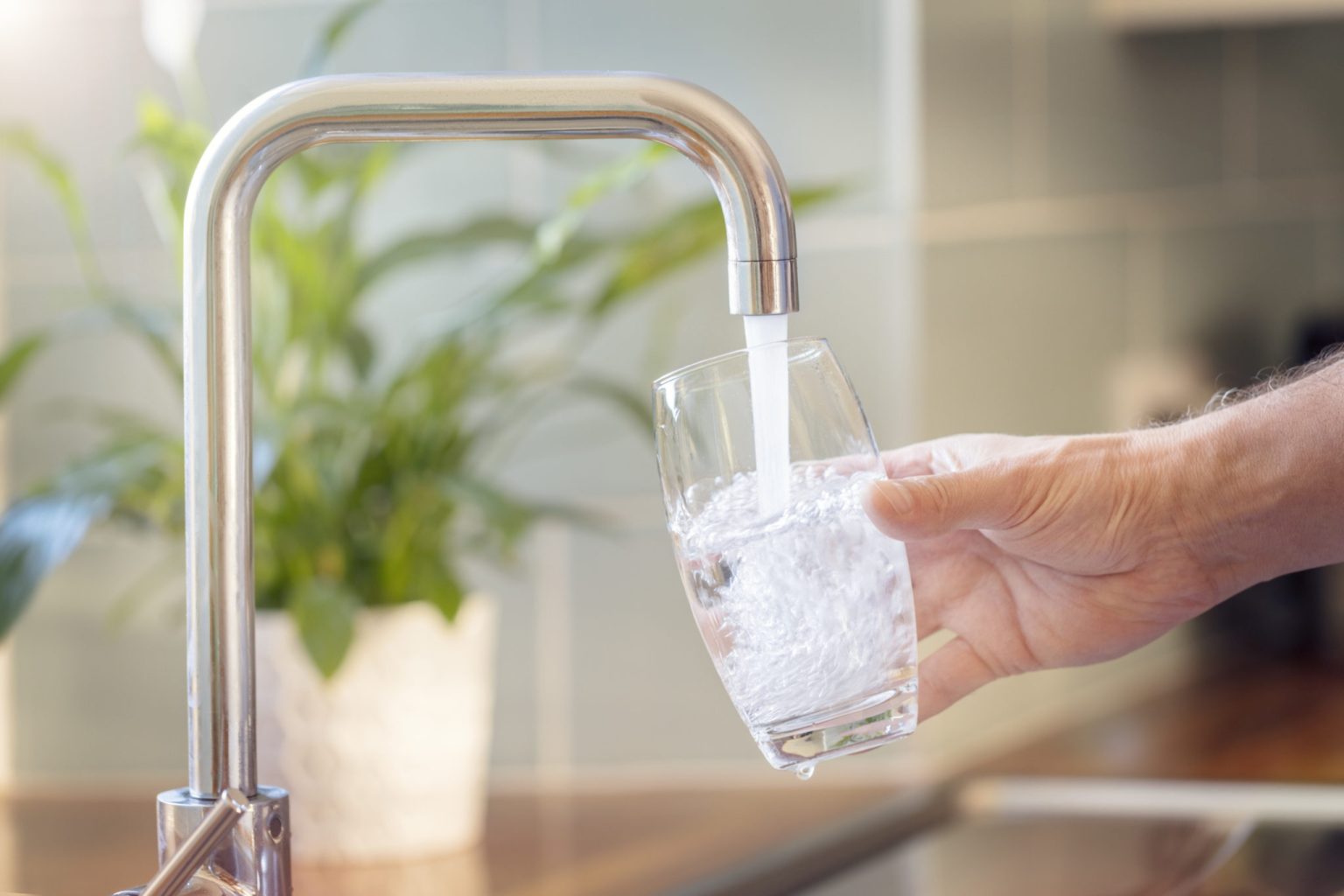 Healthy Alternatives for Drinking Water Everything You Need to Know