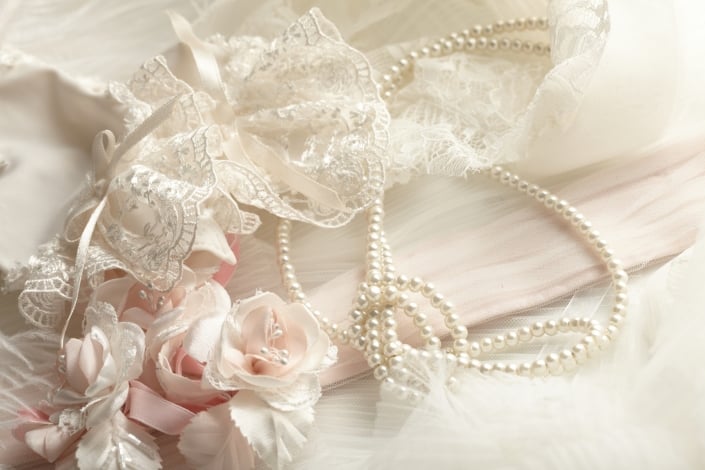 Perlenhochzeit Bräuche, Geschenke & Sprüche zum 30. Hochzeitstag