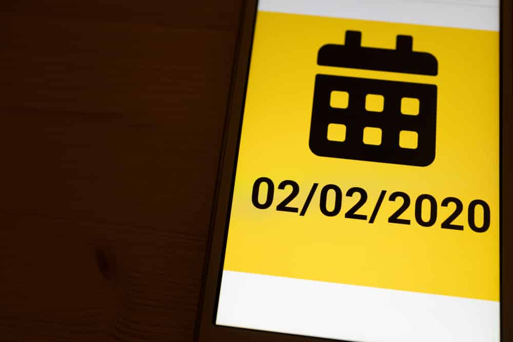 Palindrom Definition, 6 Merkmale & 55 Beispiele »