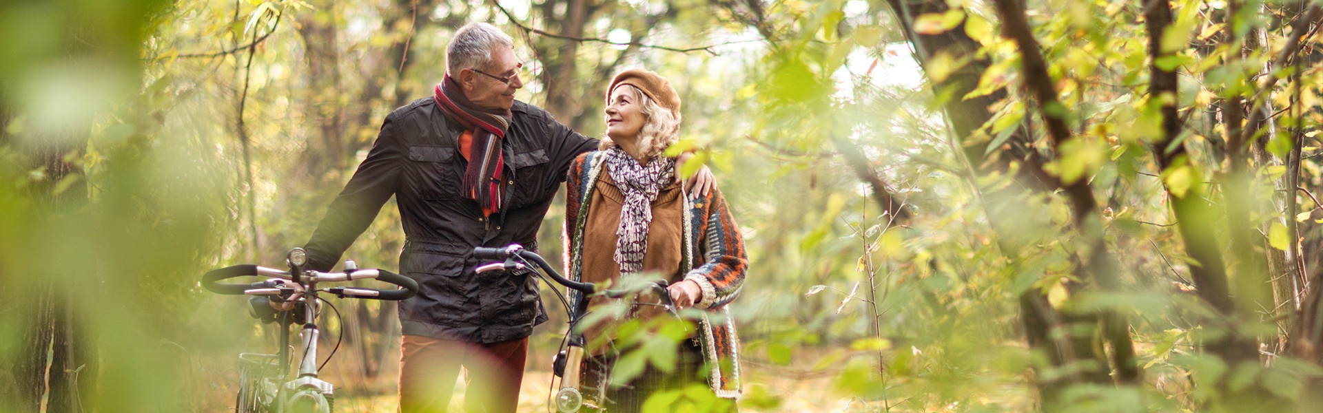 Verzekering Schrijen Afscheid en Herinnering