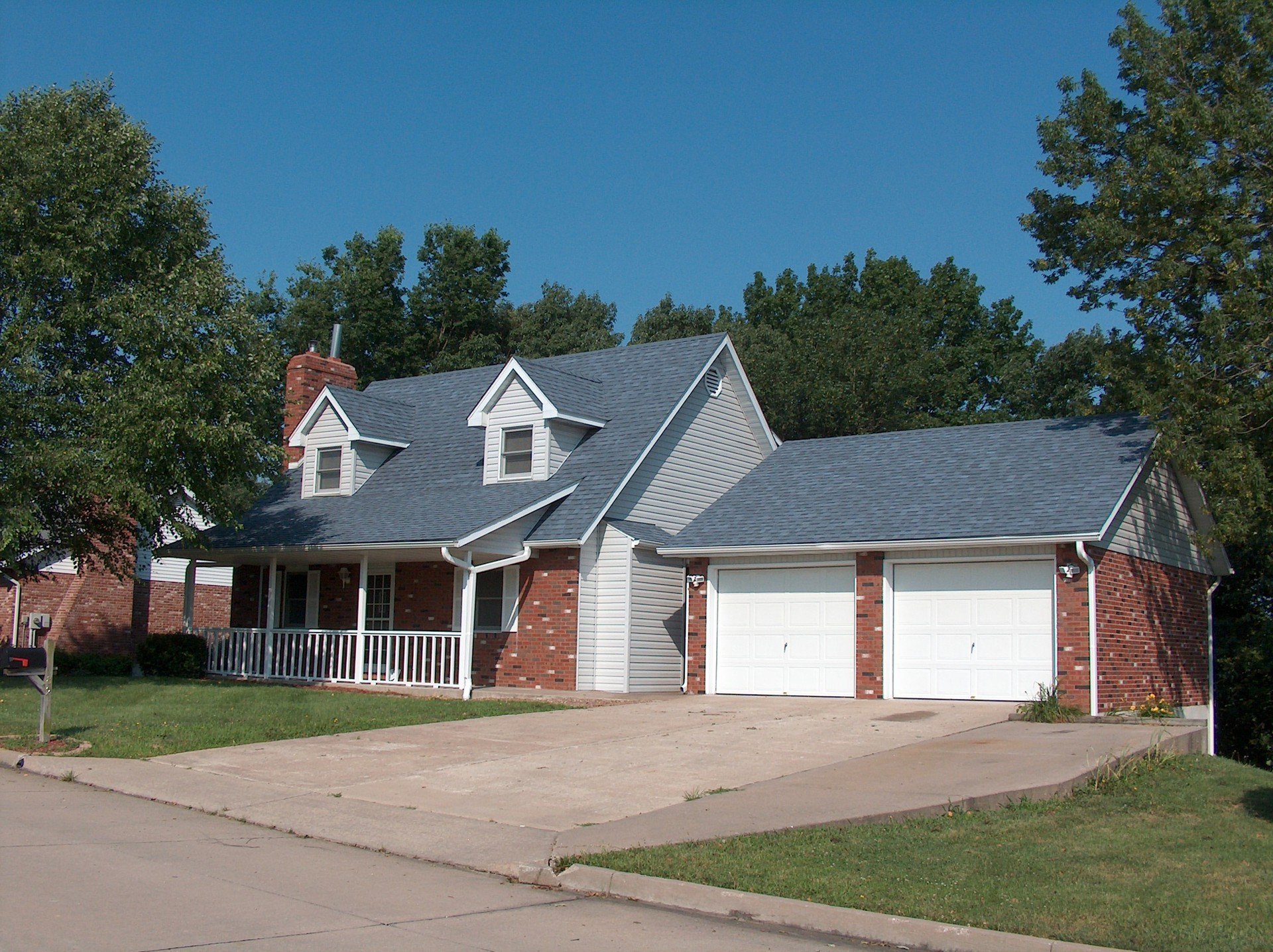 Property Gallery Schrimpf Management of Jefferson City, MO