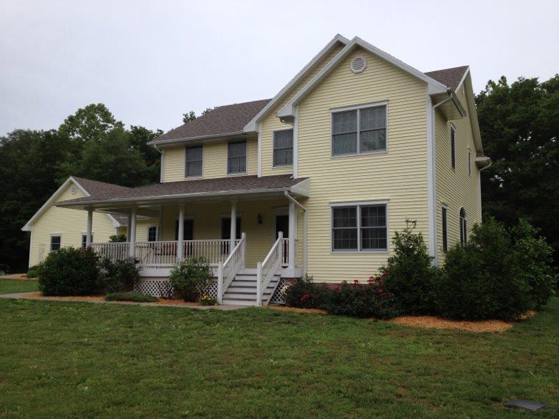 Property Gallery Schrimpf Management of Jefferson City, MO