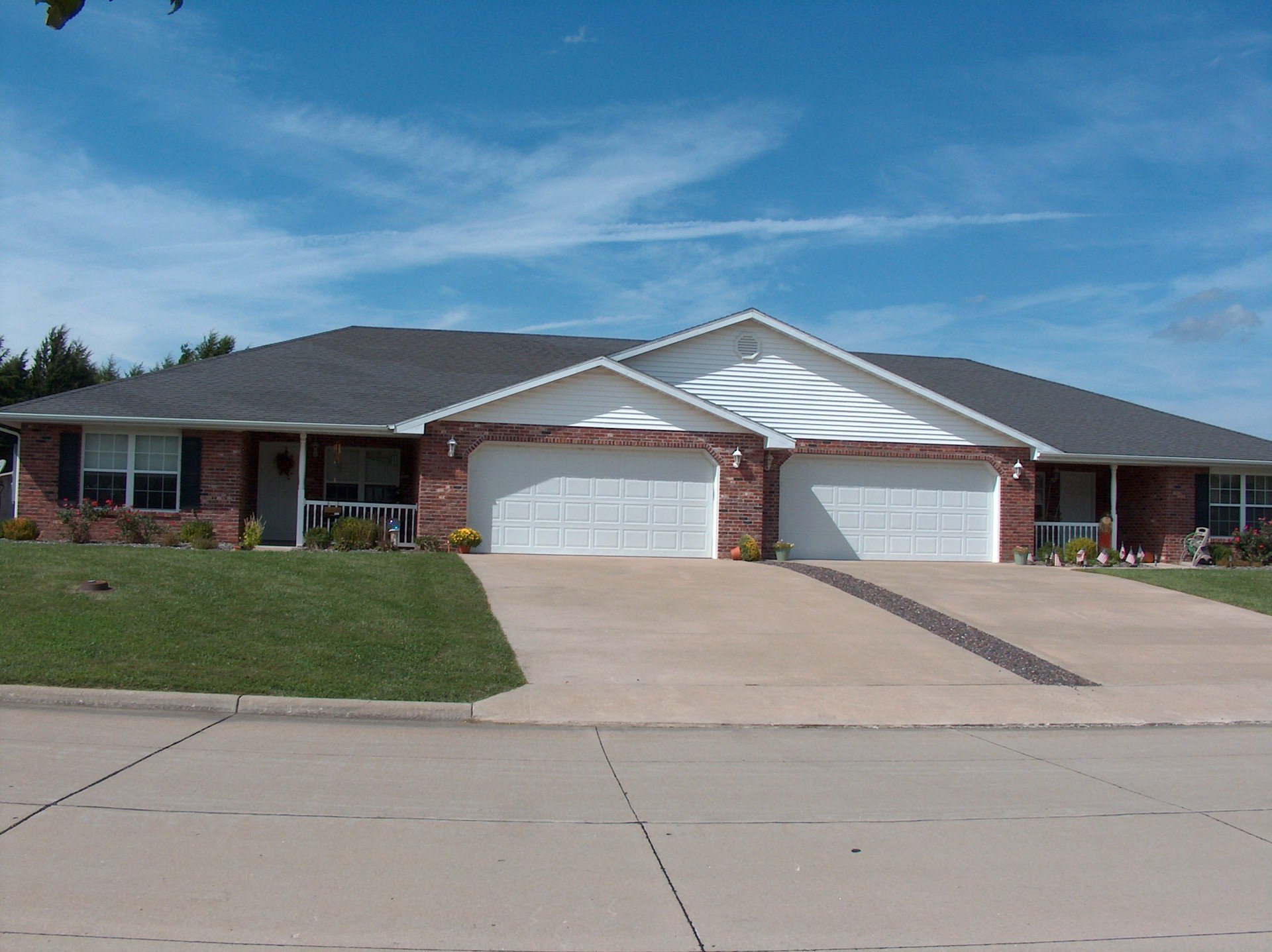 Property Gallery Schrimpf Management of Jefferson City, MO