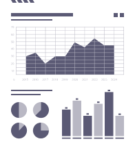 schrottpreise aktuell tabelle 2023 Aktuelle Schrottpreise - Schrott24 Tabelle