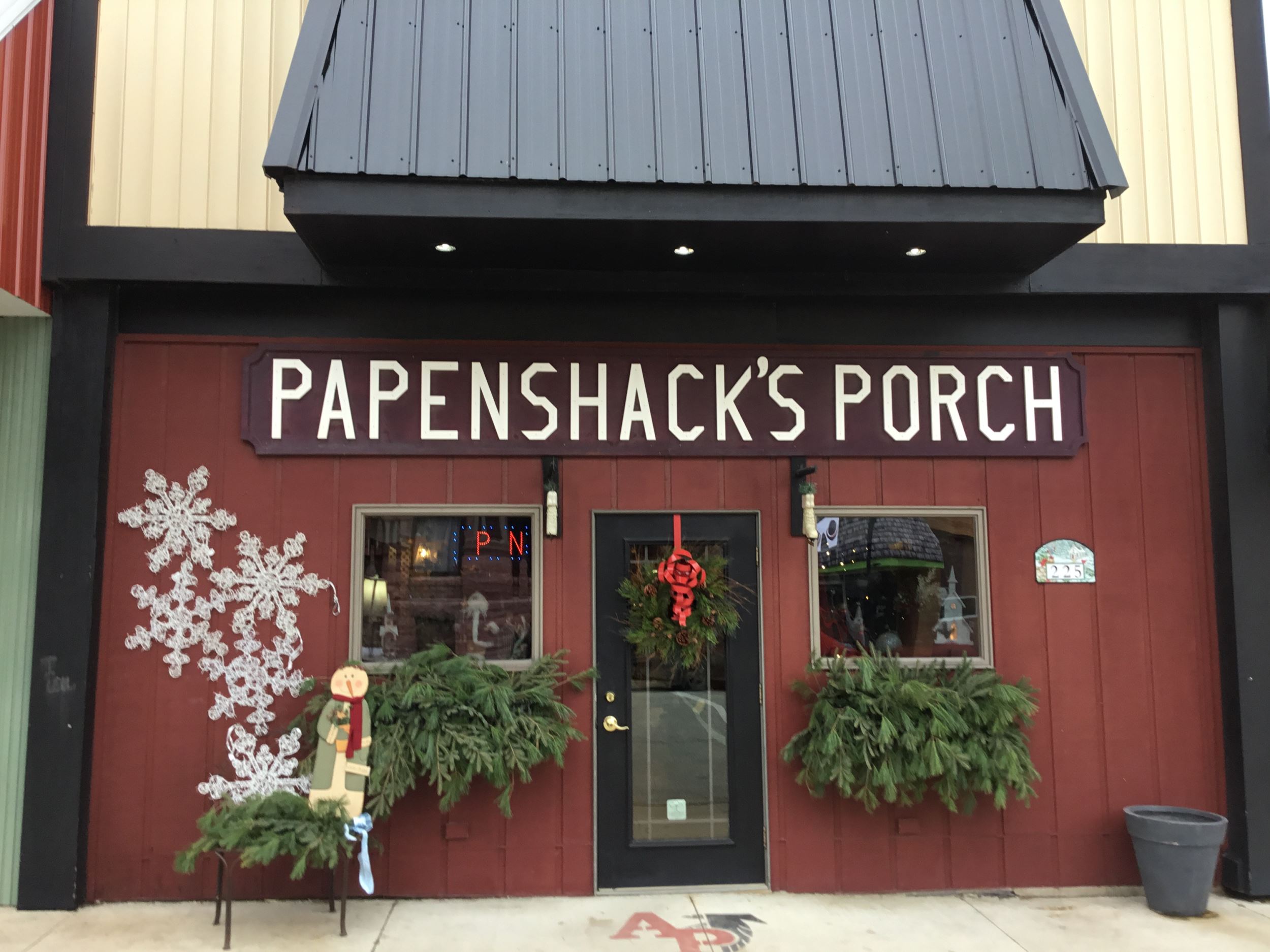 Schuck Realty Co. Home Listings around Parkersburg and Grundy Center