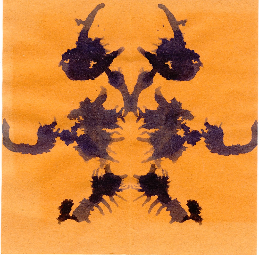 Geburtstagsspruch Schwager geburtstagssprüche von herzen