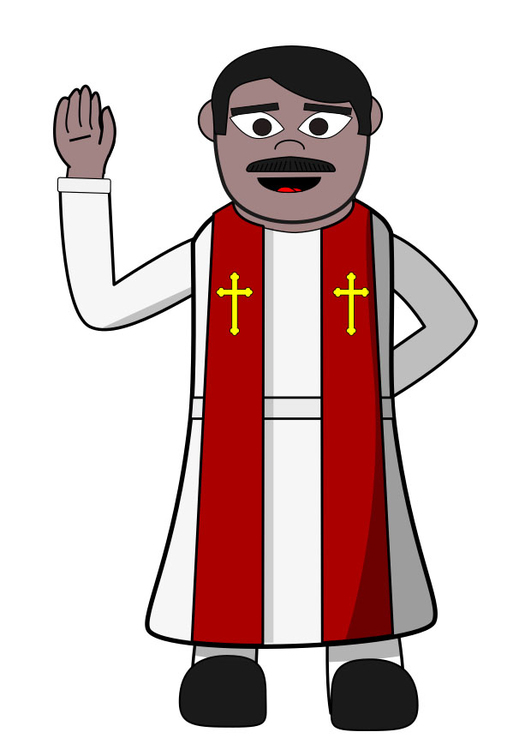 55 Bilder Von Christentum Kostenlose Bilder Zum Ausdrucken
