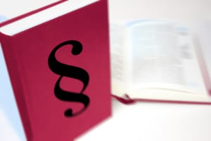 Aktuelle Insolvenzordnung Inso 2021 Inhalt Und Ziele