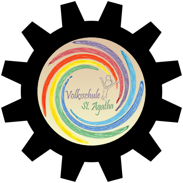 NMS und VS St. Agatha Einstiegsportal