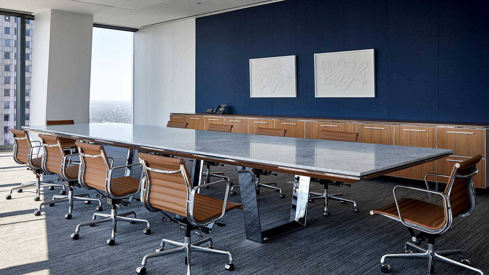 Schuler Standard Sizes Matttroy