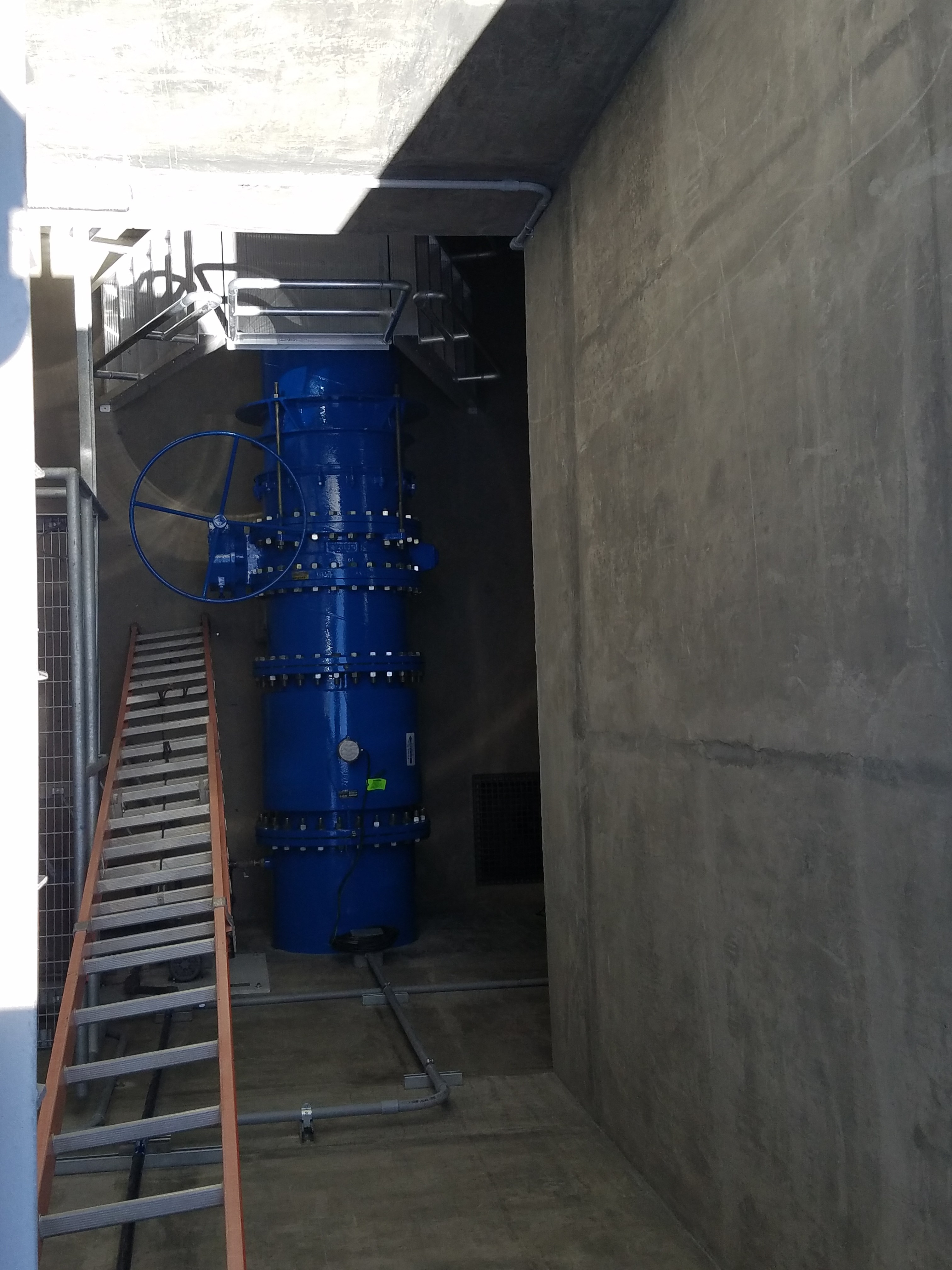 10 Schuler Constructors, Inc.