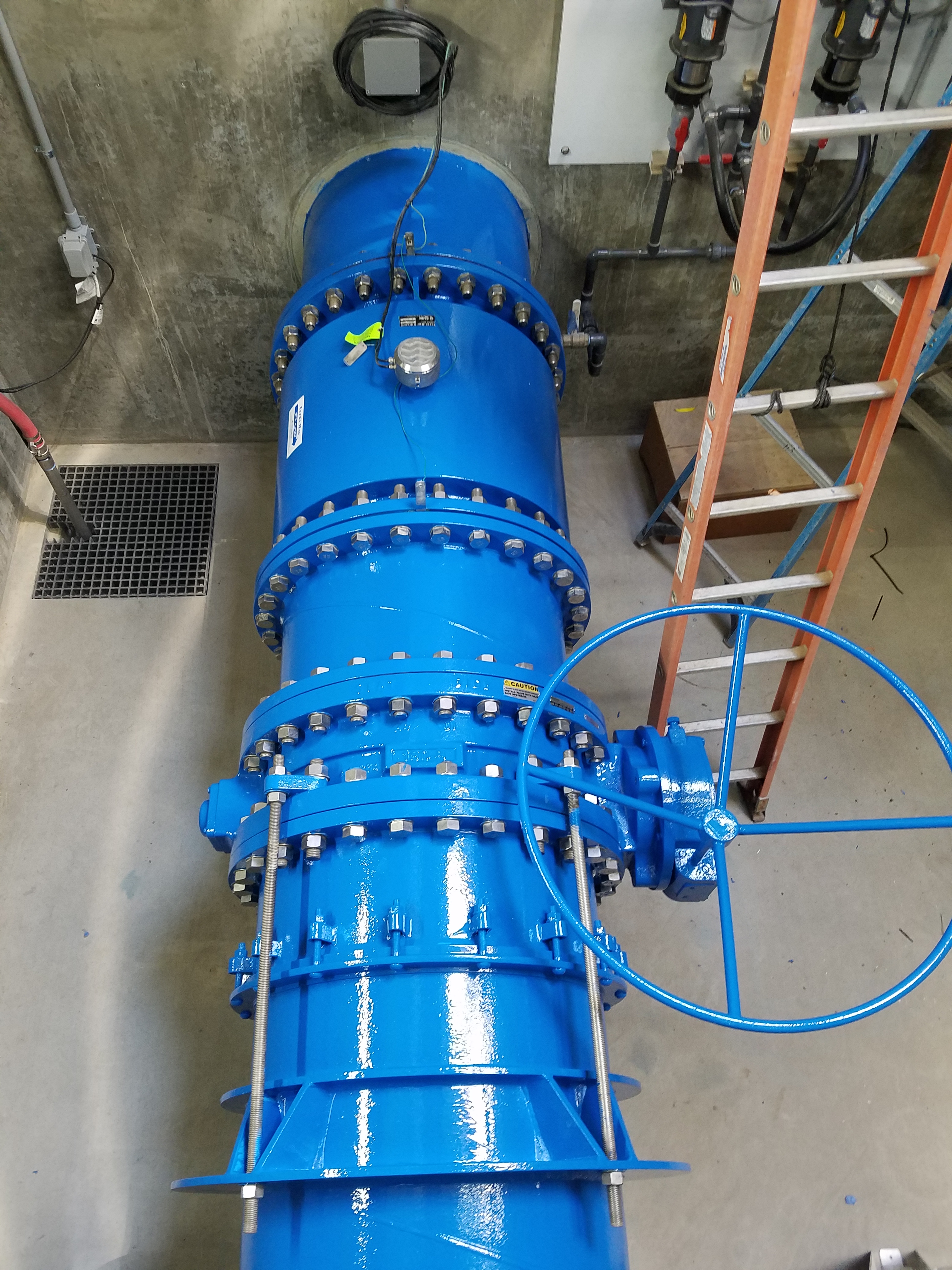 11 Schuler Constructors, Inc.