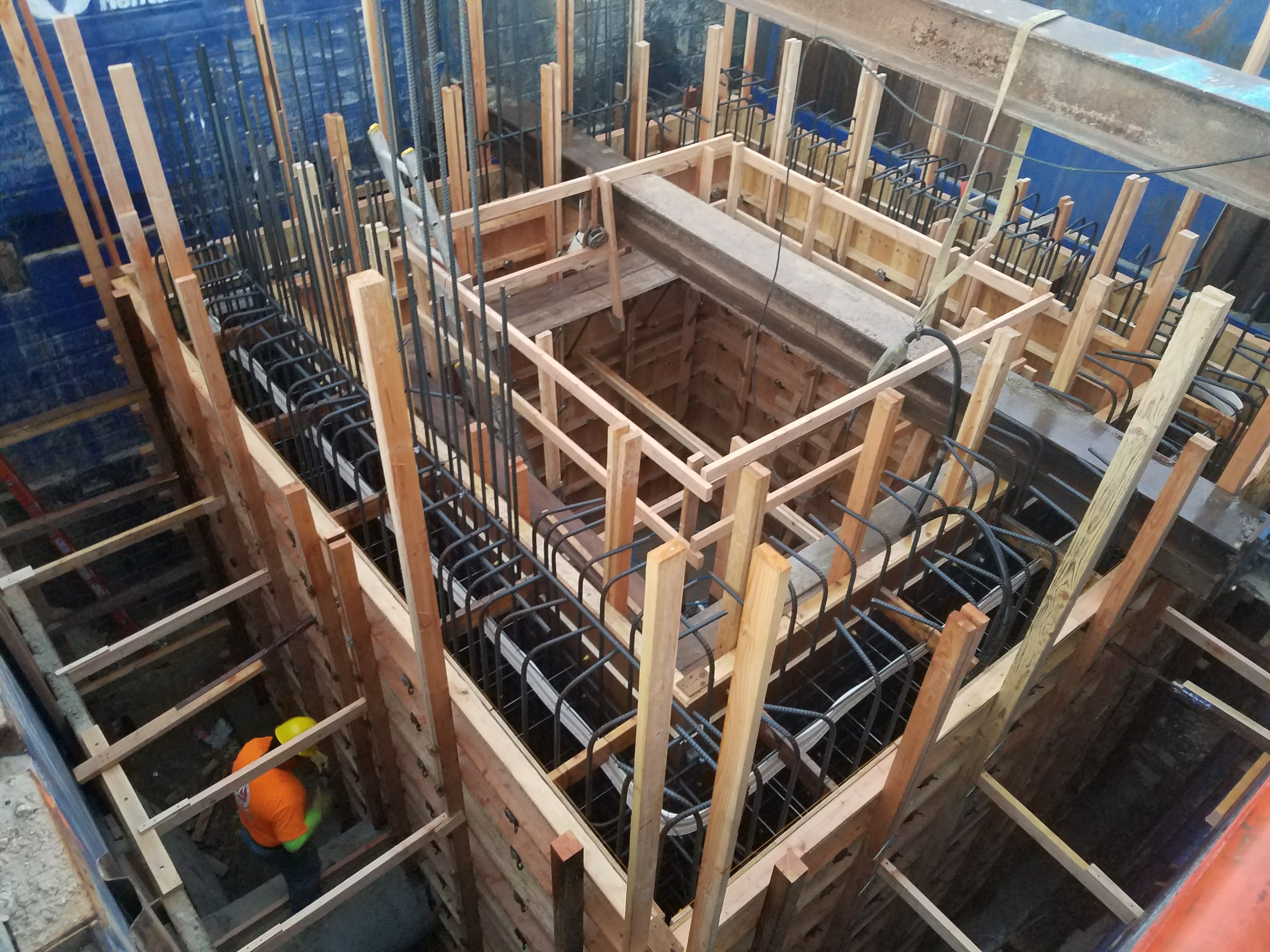 5 Schuler Constructors, Inc.