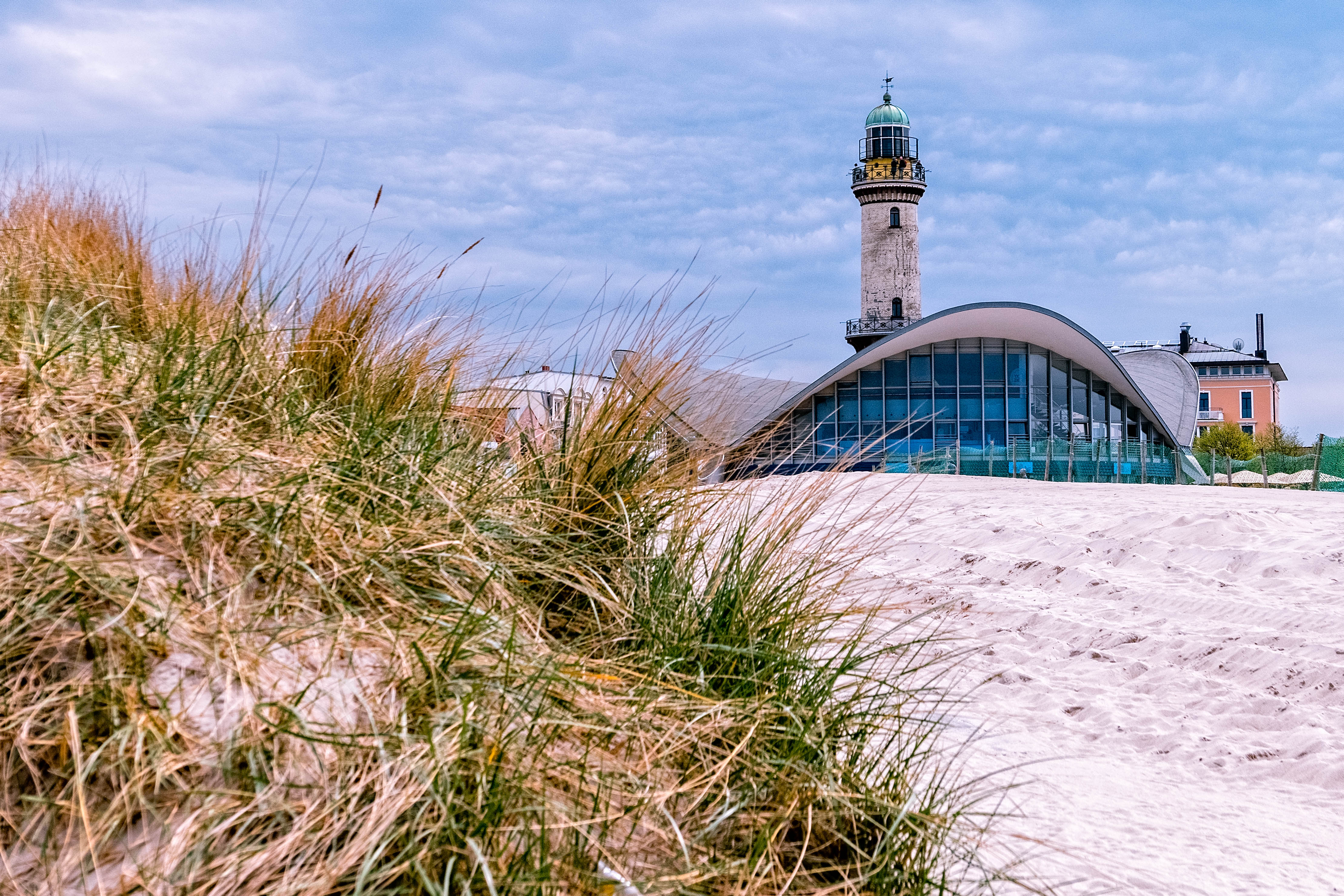 teepottwarnemuende Schulferien.eu Ferientermine, Ferienaktivitäten und Feiertage