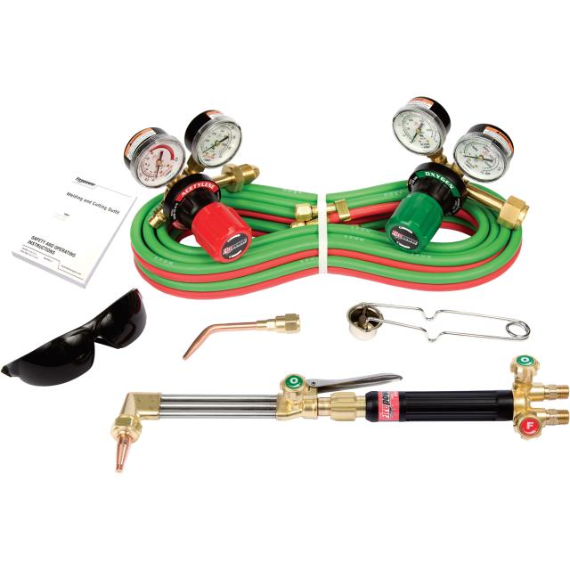 TORCH CUTTING Rentals Cincinnati OH, Where to Rent TORCH CUTTING in