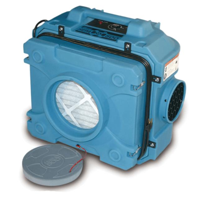 SCRUBBER AIR HEPA 700 Sales Cincinnati OH, Where to Buy SCRUBBER AIR