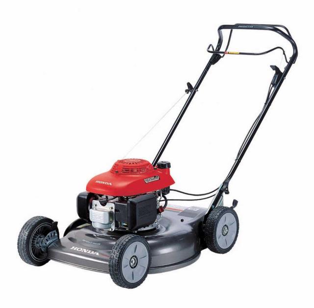 LAWNMOWER 21 INCH MULCHING MOWER Rentals Cincinnati OH, Where to Rent
