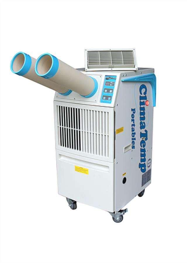 AIR CONDITIONER 1 TON Rentals Cincinnati OH, Where to Rent AIR