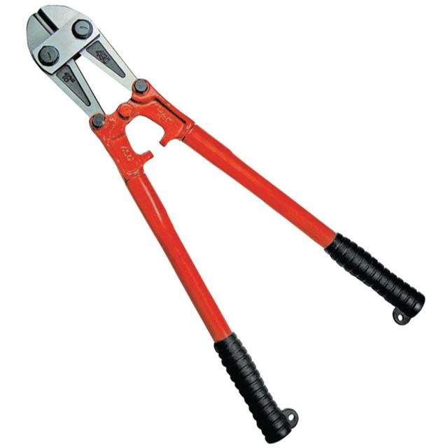 CUTTER BOLT 3/8 INCH 24 INCH HANDLE Rentals Cincinnati OH, Where to