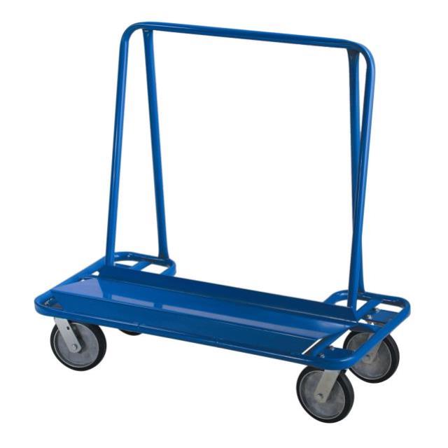 DRYWALL CART Rentals Cincinnati OH, Where to Rent DRYWALL CART in